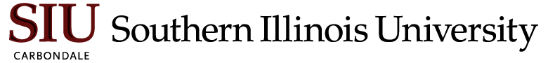 Institute of Electrical and Electronic Engineers